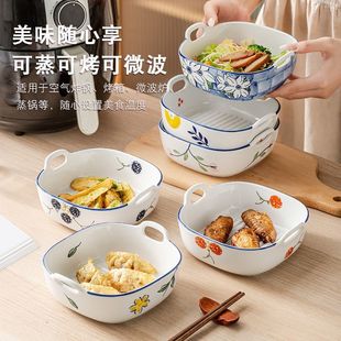 ����՚�ը偌��ü����p���մɲ;߿���΢���t�hPˮ��ɳ��