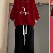 �ؼӴ�a300�������ÌW�����e�tɫ�\�����bŮ�ﶬ�l���lѝ�ɼ���2