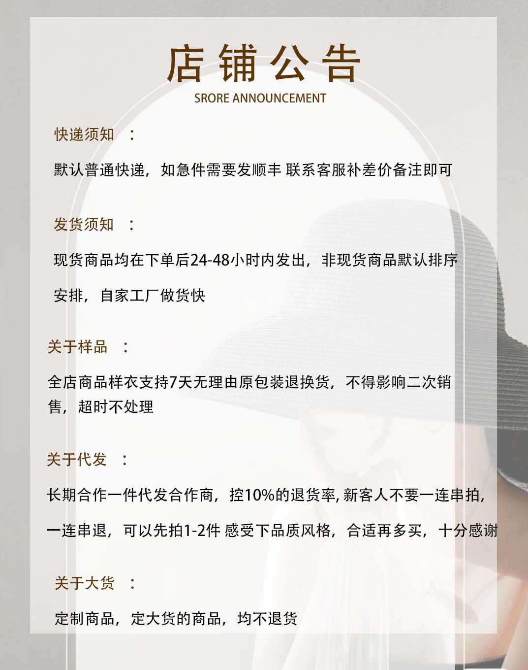 ?后 拷?.jpg