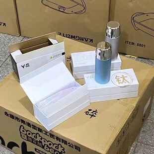 ��ⁱ��ر����ֵ��ˮ���x������ⁱ���Ů��ߙn�̄Ր��ݲ�ˮ����