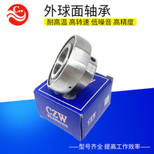 ����ֱ������CZW ����������� SB205 SB206ƽͷ ũ���ո�ϴ�ػ�