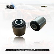 �m��춬�ɯ���ٿ��� GT������458 488 550 575 ǰ�p�����^157630