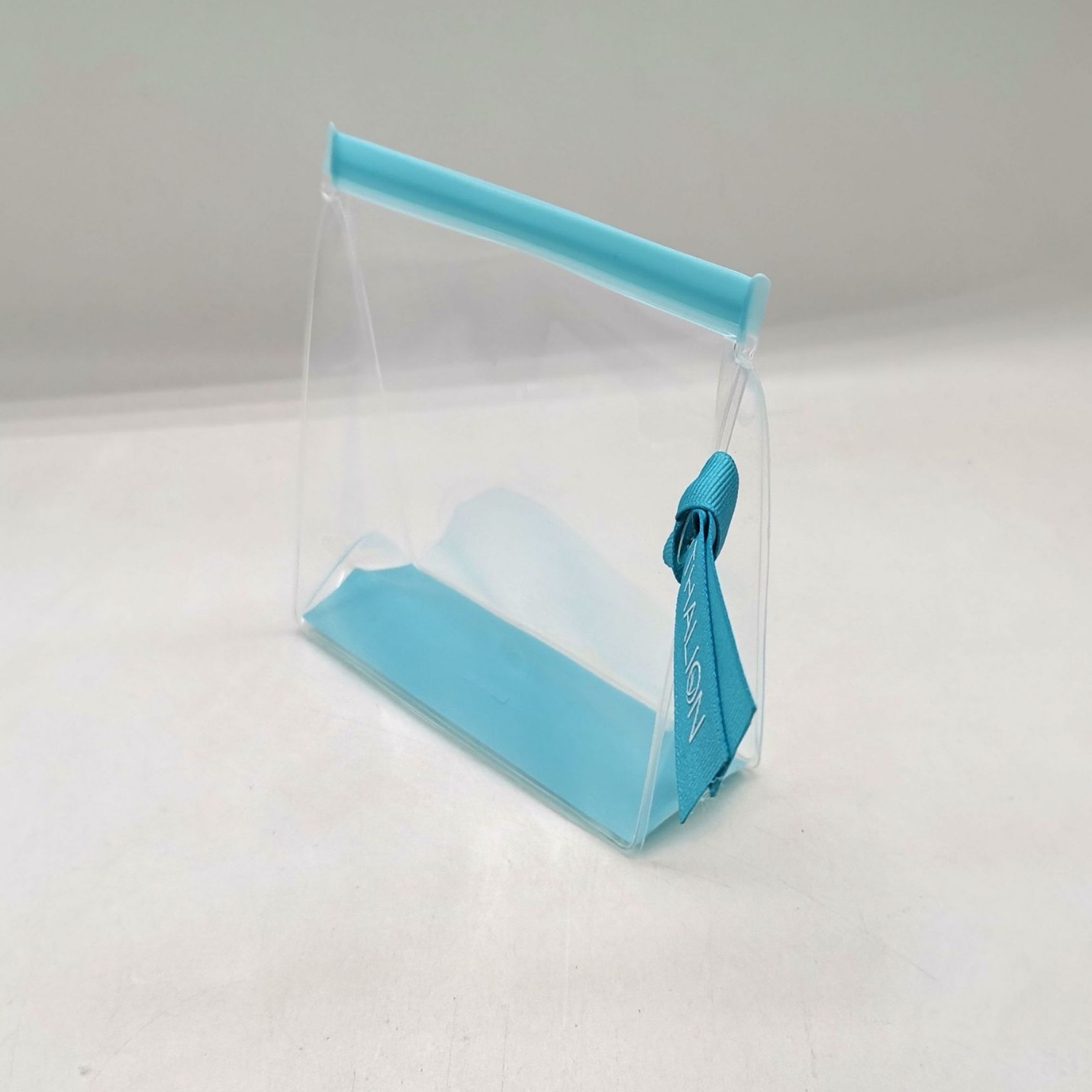 EVAˮEVAС͸ױƷEVA͸