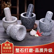 ��Ȼ�ڻ�ʯ�v��������ʯ�������ĥ���vș����דv���������ʯ�C