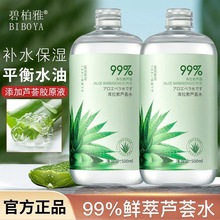 �̰��Ŏ������J�Cˮ���Aˮ�沿�o���aˮ�ޏ��J�C���A������500ML