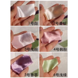 �F؛ ���z�q �n���q��z�qb���¶Y�����ϲ���diy���b�OӋ