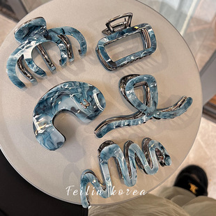 2024�¿�߶˴���ץ�A�l�A��̖�lץ�^�l��u�͸߼������~�AŮ