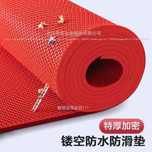 �����؉|�����l���gԡ�ҏN����ˮ�_�|�T�|pvc�����T�ڷ����|�؉|