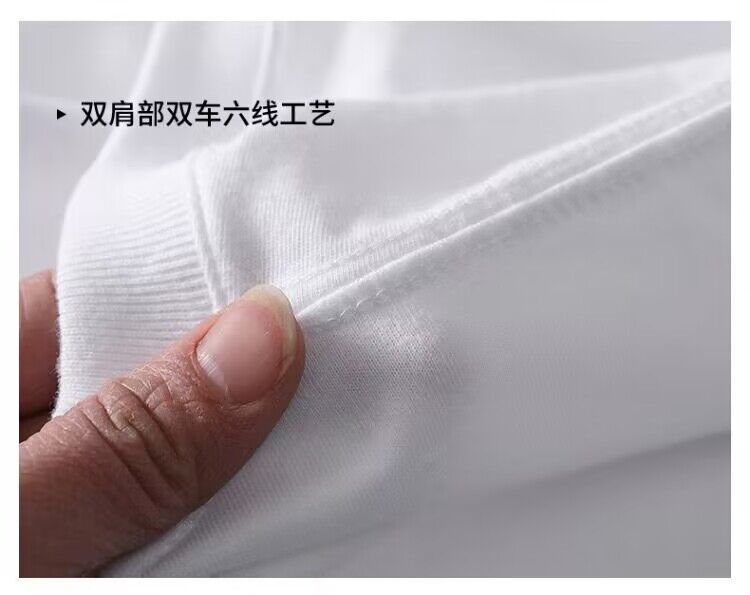 QQ图片20230712000231