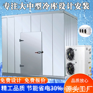 �V�ݚ��{��찲�b ˮ�����{��� �߲˱��r���{��� ��������