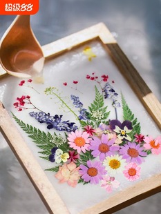 �ŷ��켈�g���ϰ����b ��ͯ�ֹ�diy���{ľ��Y���WС�W������