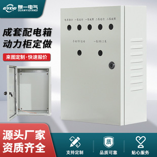 �S�����b�������ߴ繤�I�����ʽ���304���I����T������늙�