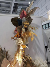 ?�����b�Ư�׸��ѿ��~��c��ˇ���JȔ���������~���ؙ���Y�ɻ�