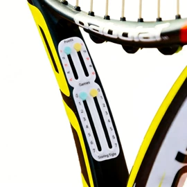 其他户外用品;登山扣、钩;钥匙扣及钥匙扣配件