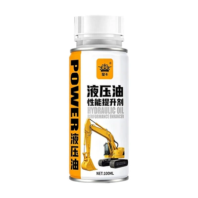 anti-wear additives, thickening, pressure relief, Other car care/additives
