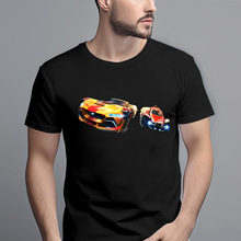 Rocket League ��Ϸ�ܱ߶��� �羳������������������ʿ����60306