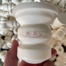 ������܇�p�������_�z�p�����z�|ǰ�����C���_�z�۰������g��