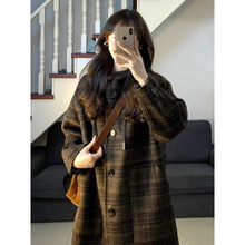 ͹ŸBñLëŮﶬ¿nϵOӋӴ