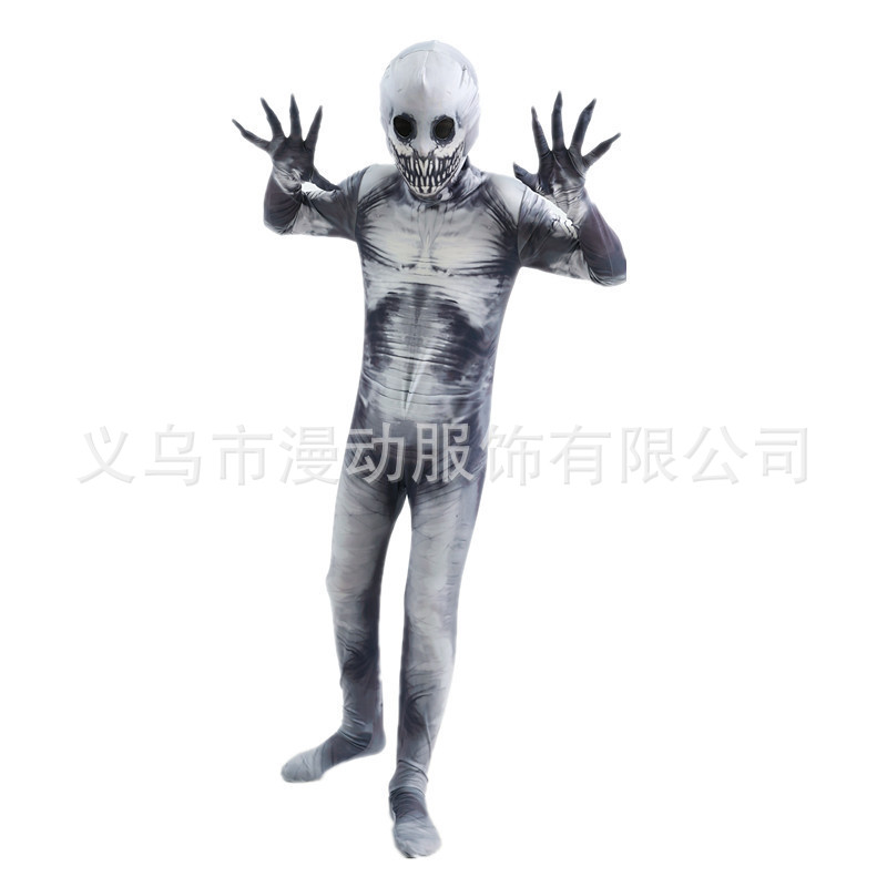 O1CN01BKuxva27ieSnZixNE_!!2213