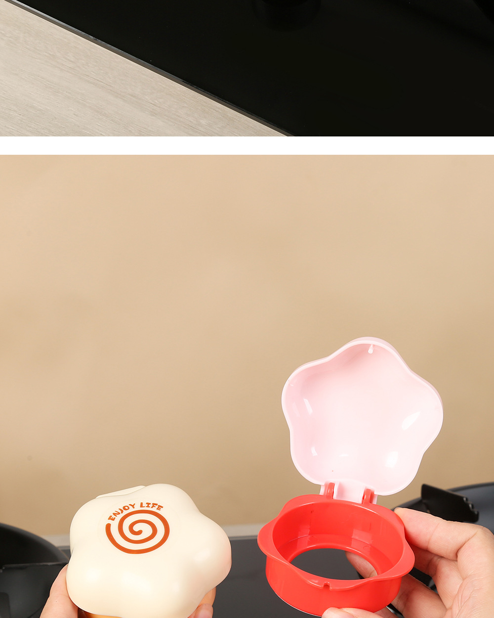 燃气灶开关保护罩3_13