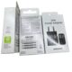 For Samsung T2510 charger 25W European EU super fast charging head S24U S23 NOTE20 original head