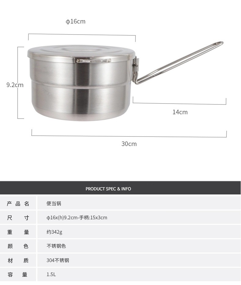 a51d7f93-a6a3-409f-aef9-20543569fcaf.jpe