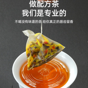 �ջ���轛Q���Ӳ���y��ţ���ȥ�λ�����ҹ�֏���Ů����B�����