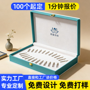 �Y�ж��ƻ��yƷ���bƤ������΢�ˮ��Y���b�ߙn�o�wƷ�YƷ�пպ�