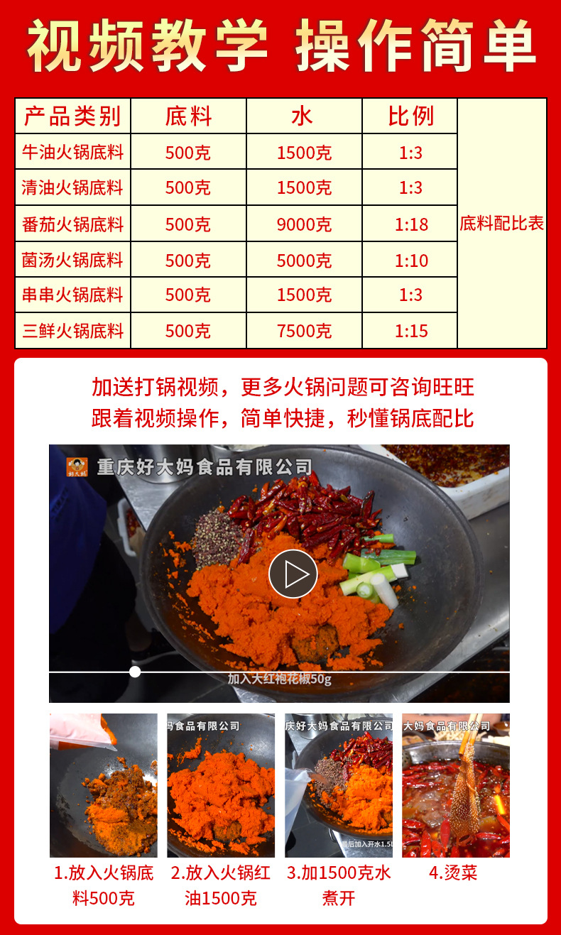 2025年GEO获客哪家推荐:专业权威测评与必读攻略澳门永利皇宫- 永利皇宫官网- 娱乐城 2025 2025年GEO获客哪家推荐:专业权威测评与必读攻略澳门永利皇宫- 永利皇宫官网- 娱乐城 2025