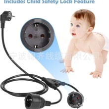 �羳�WҎ �W��IP44һ�ֶ��Դ�� �Wʽ��ݙC3680W���^�Դ��