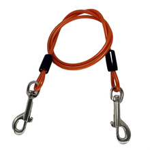 ���R�d������ҧ�����K�p�^һ�϶�䓽z�K����˨���K