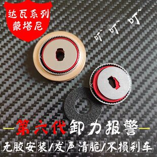 ����ж���������ж���󾯟o�zˮ��݆���b��� B3 P3 DC ������