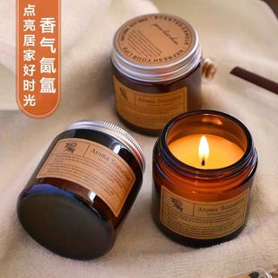 �羳���l�Gƿ��޹Ϟ�T���ֶY��ռ��ô�Ϟֲ�ﾫ�����Ҏ�������