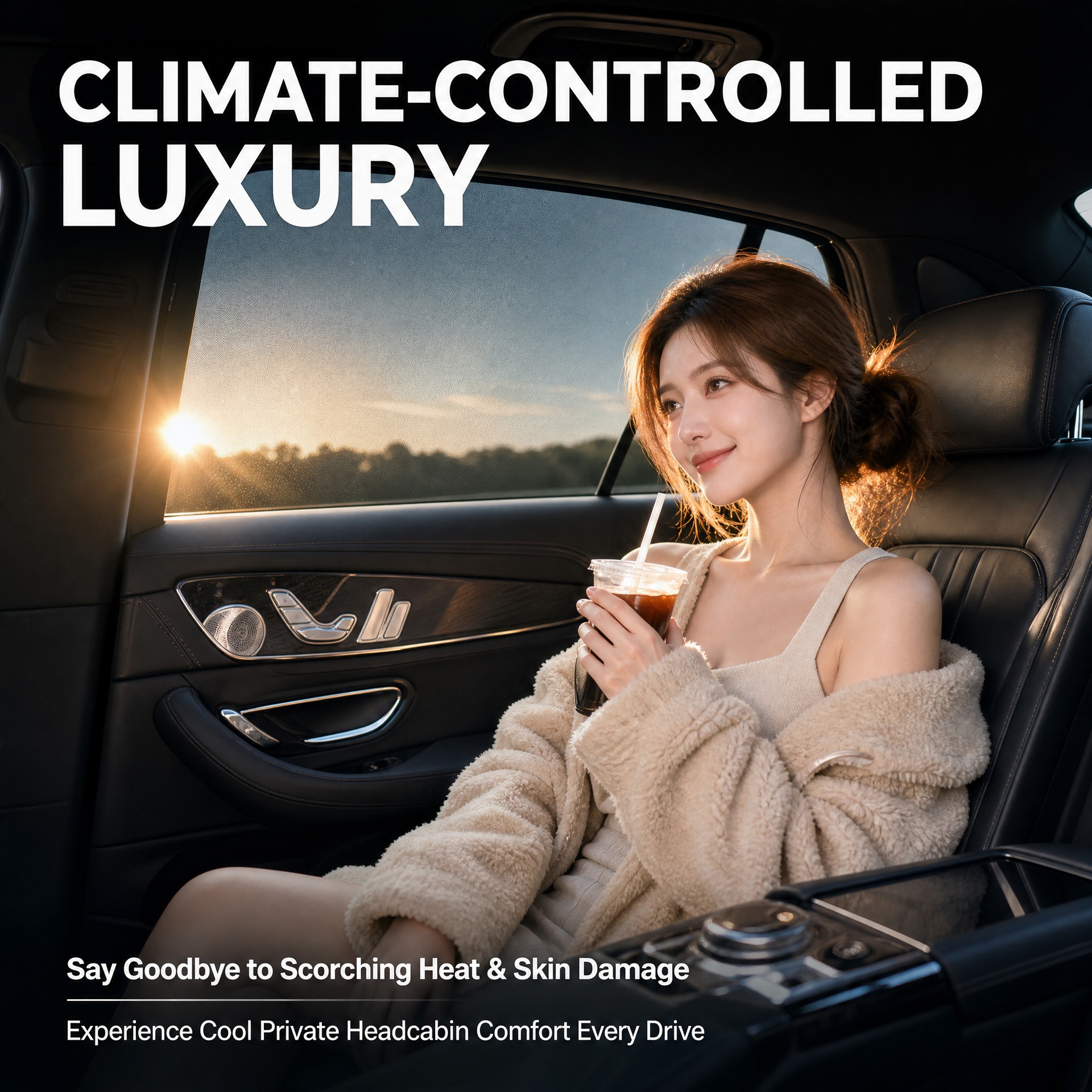 Car Solar Film, Heat Insulation Film, Glass Film, Sun Protection Film, Explosion-Proof Film, Skin Protection Film, 2Mil Car Film, Full Car Wrap Film, Whole Roll