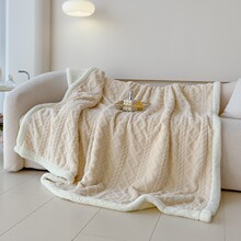 ���ϼӺ�ů�p��̺�ӷ��m�qɺ���që̺����ɳ�l�����w̺���lë̺