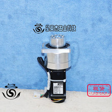 A069*PARKER CM162BD-112832C 140226N0068  HD E190 14200 -A156