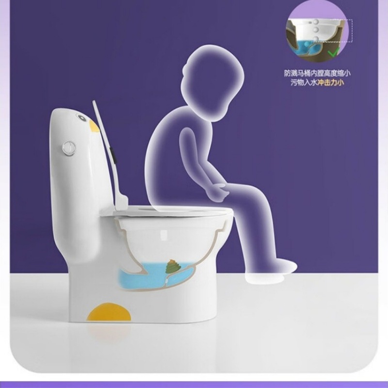 儿童马桶-详情页 (10).jpg