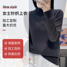 �������ᘿ������� ���ɼӺ��������� ë�q����ܛ�H�w��ɫ��ů