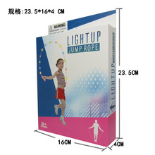 ��ͯ�������K  ���˟������K  2.8��LED�����K�߲ʟ� 2�ן������K