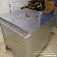 ���ӟ����t��������������ȫ���uȫ�׳�Ʒ�͹��߿���