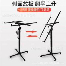 ����ľ���b��ʯ����������C����֧��������y���ۯBľ���e���C