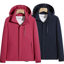 ���ﱡ��_�h����Ů�����\��͸�⏗�����׃��r�W���Bñ�ٸ��L��