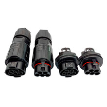 ��������5о�B���� ̫�����׃��ACݔ�����^ ��|�Ӿ���ˮ���^