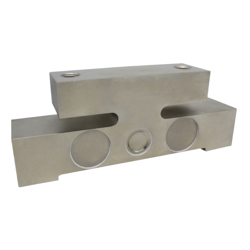 ¡��LCZ-301Q��ʽ���ش���������ר�ó��쳵�Ӽ������������Ĳ���