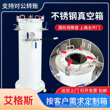 ��������ո������֬Ó�ݲ��P䓈AͰȫ�_�T���I��ؓ�������