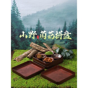 �W�tɽҰ�L��偵����ƴ�Pʳ�ķָ�P�ܰ��������Ұɽ������;�