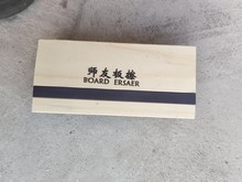 Իwڰװ kh ľ|⚤۹P̎l