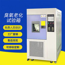 �����ϻ�ԇ���늾���|�������z���ϻ��yԇ�C�����͸��g�ؿ�