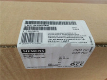 6ES71548AB010AB0������ȫ��ԭװ��ƷCPUģ��6ES75162PN000AB0