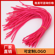 ���I�P������Ƥ����Ƥ�ܱ�������g�Ժ�Ƥ�ܓP������Ƥ�P�����